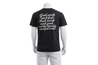 Good Work T-shirt